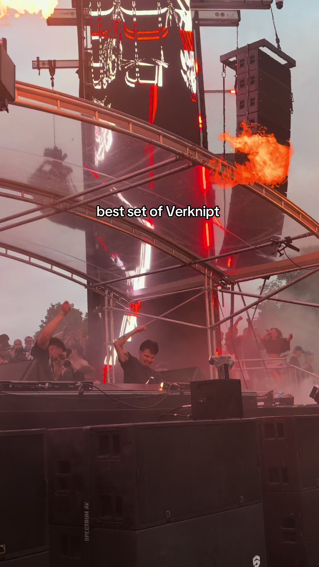 @emma.techno