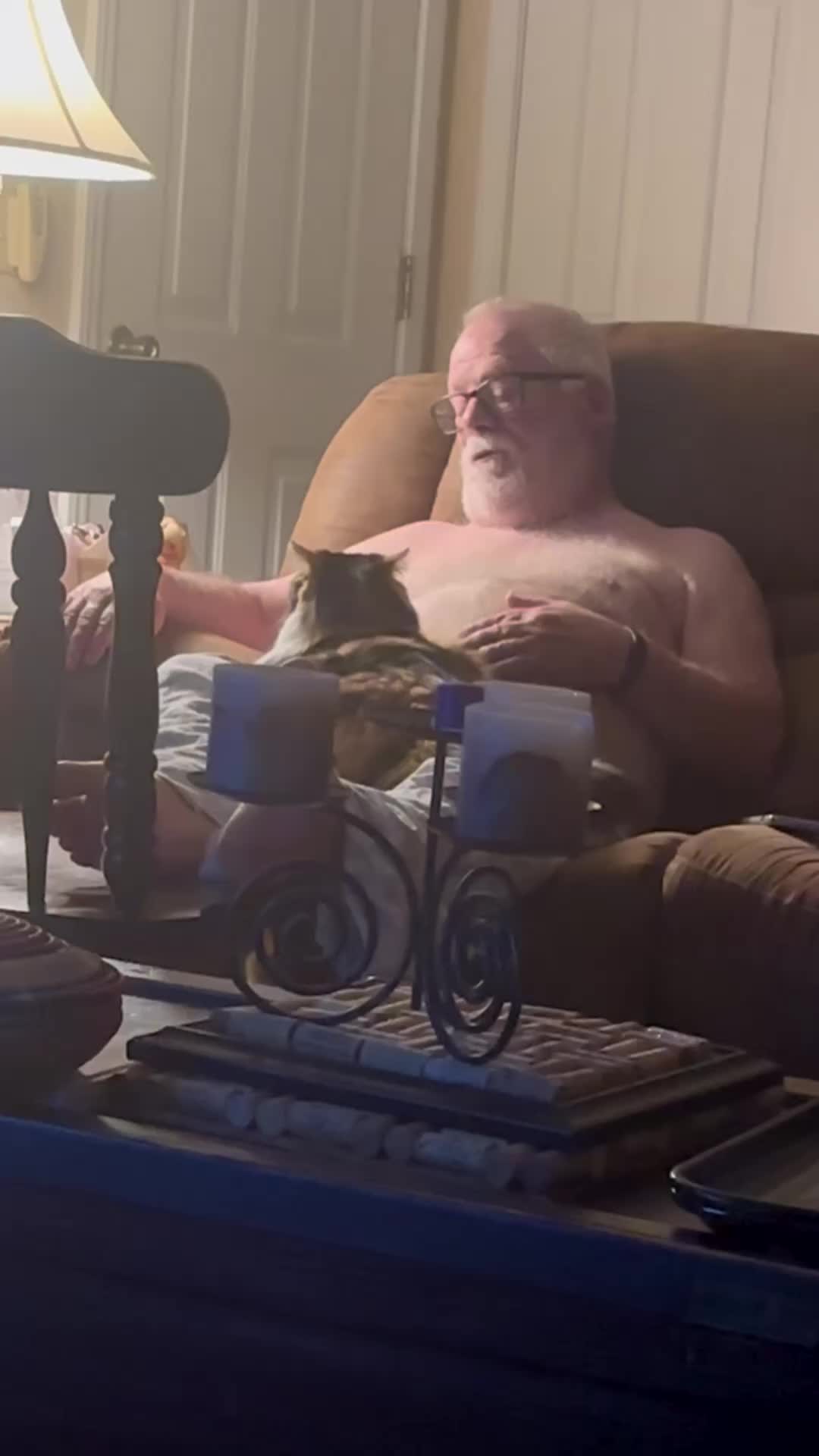@LifeWithBoyd