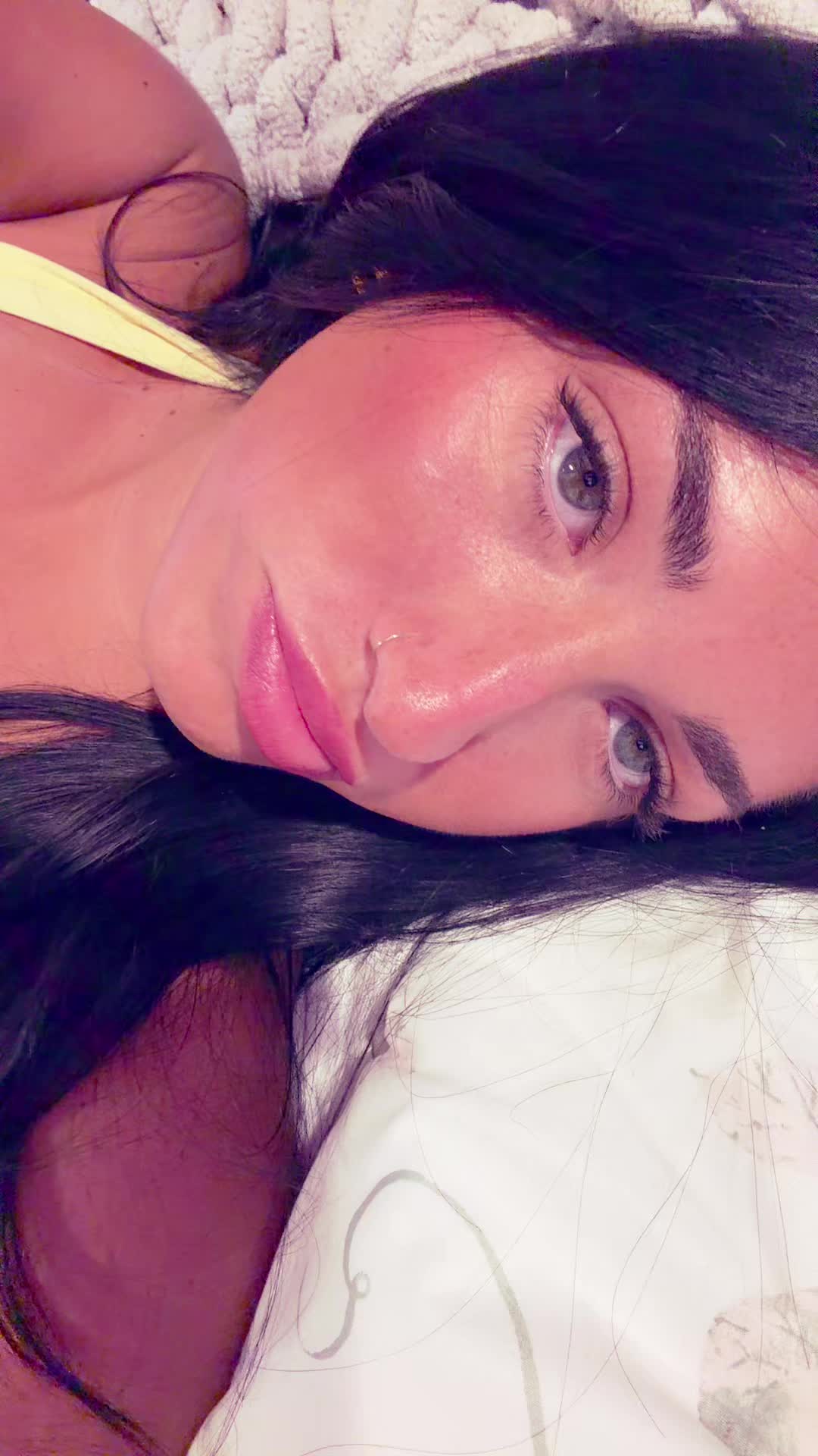 @bella_esposito7