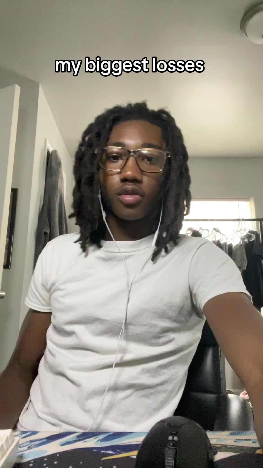 @jay