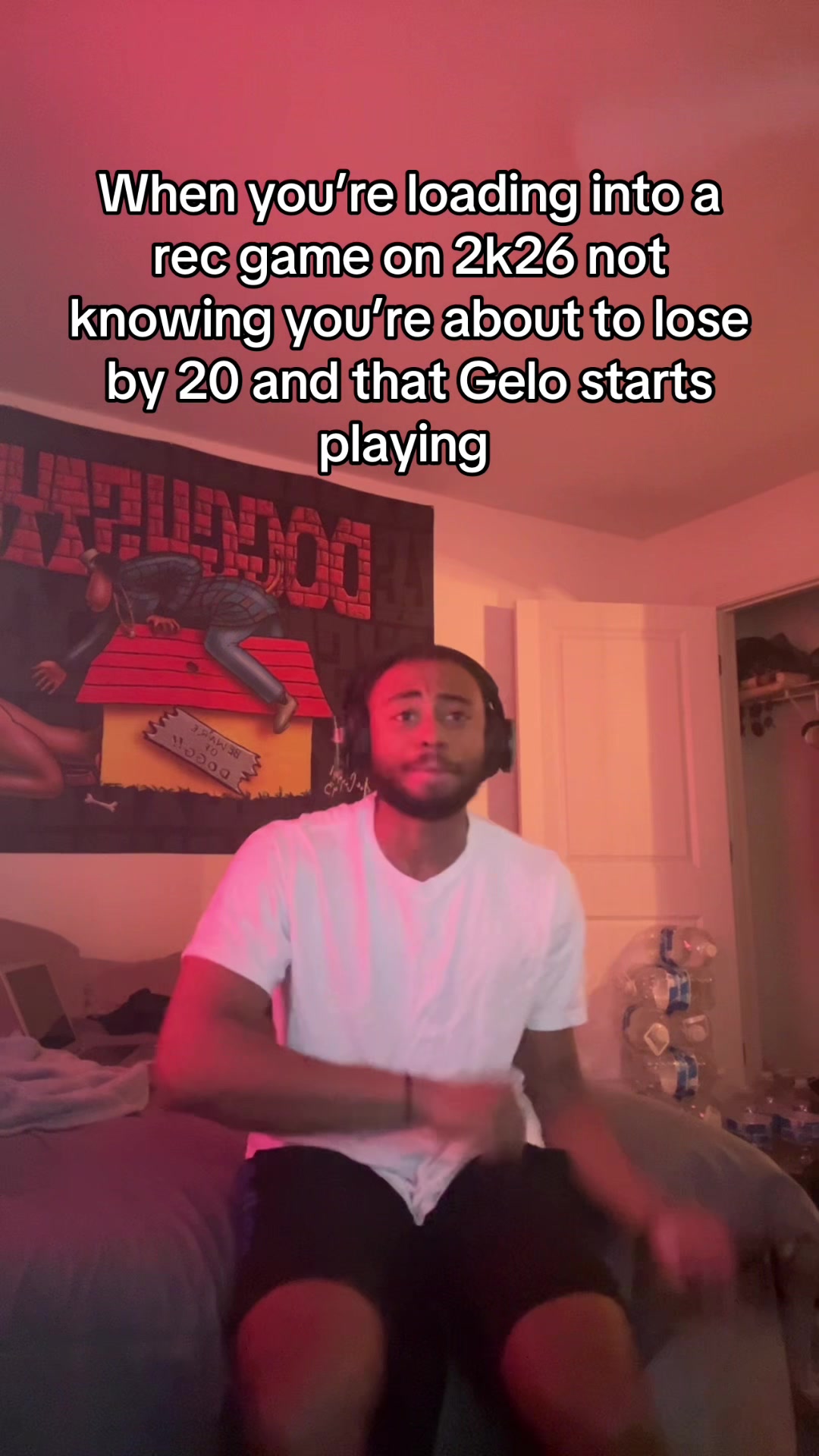 @Tygetbuckets