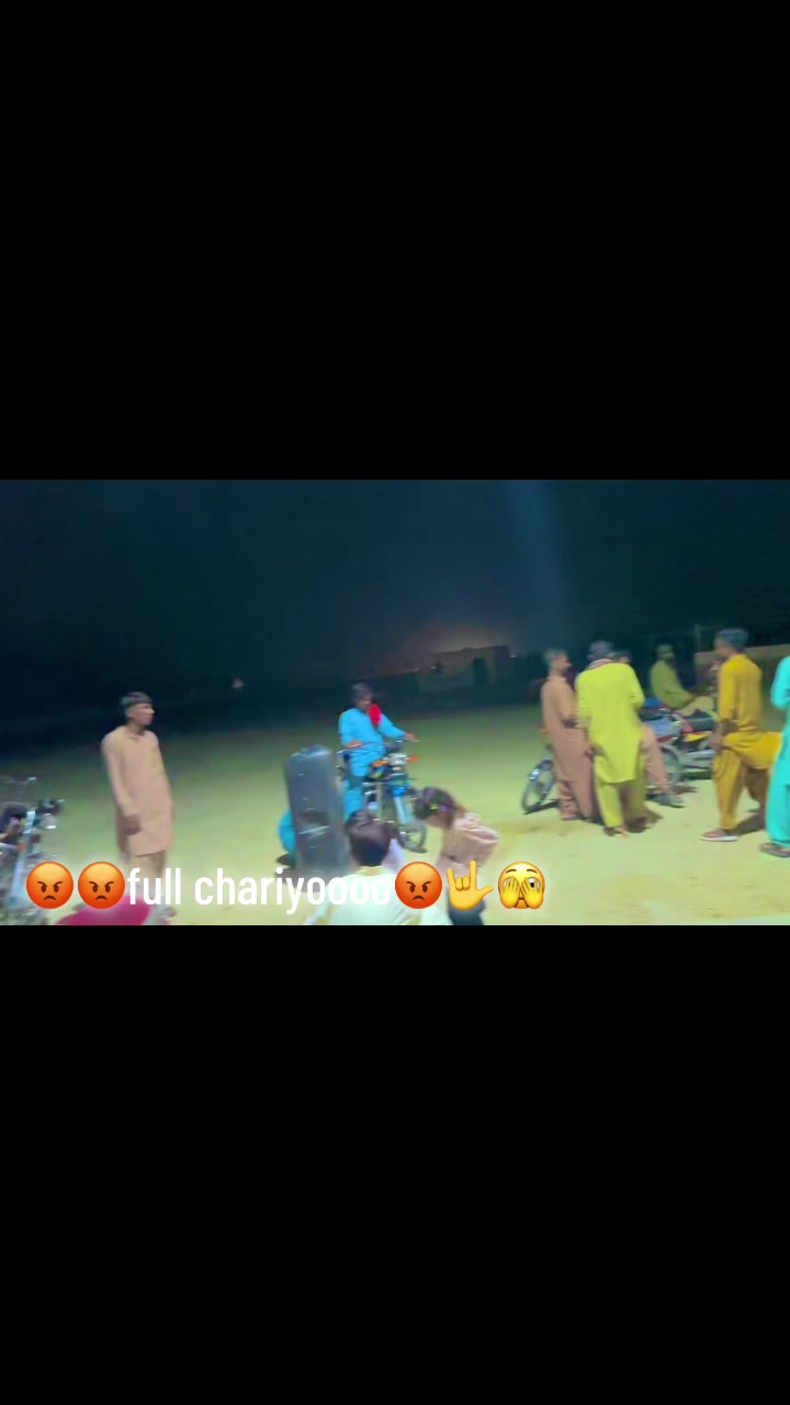 @Love💕is🥰life😎😉happy 🙈😍
