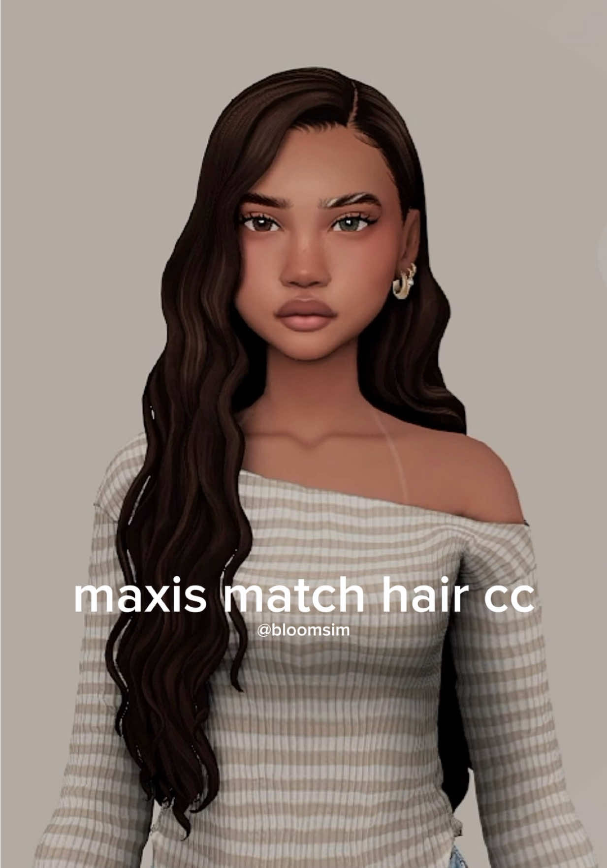 @bloomsim