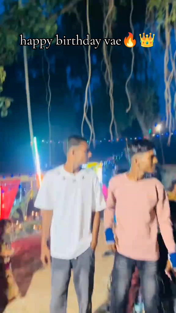 @👑BIRAT PATEL◉‿◉🤫
