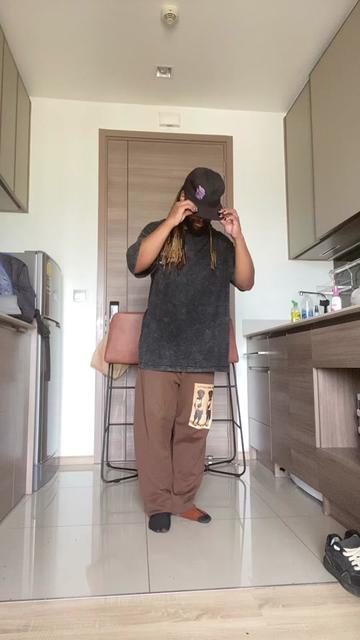 @ghostttheblkprince