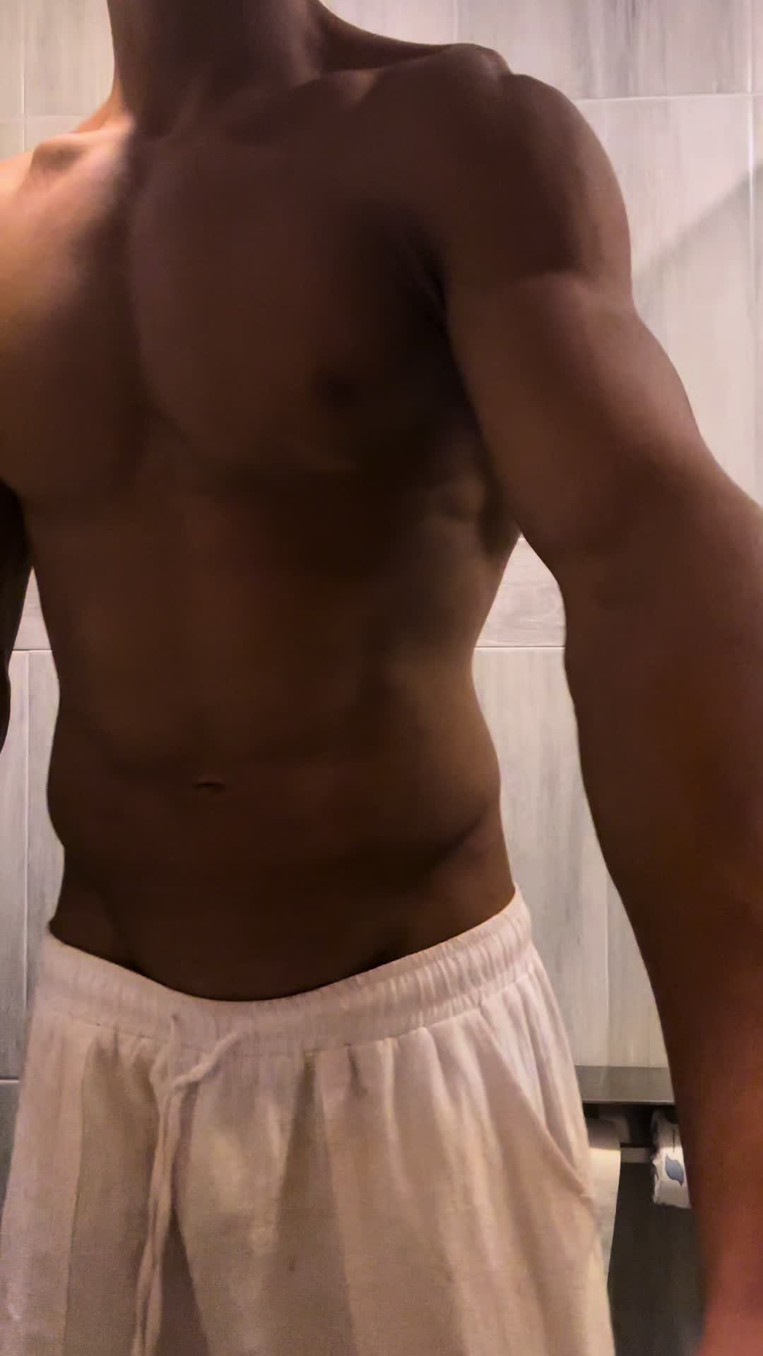 @Mikeypovvvv