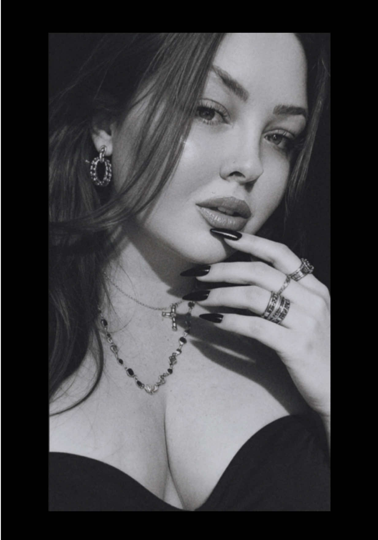 @Lana Lovely๐ฅ