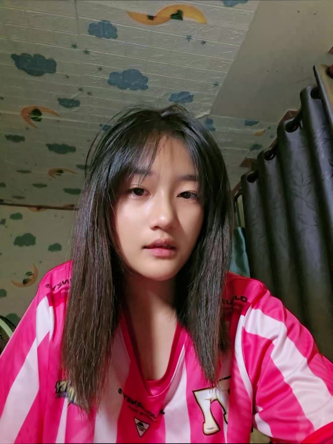 @ก้ทิพ