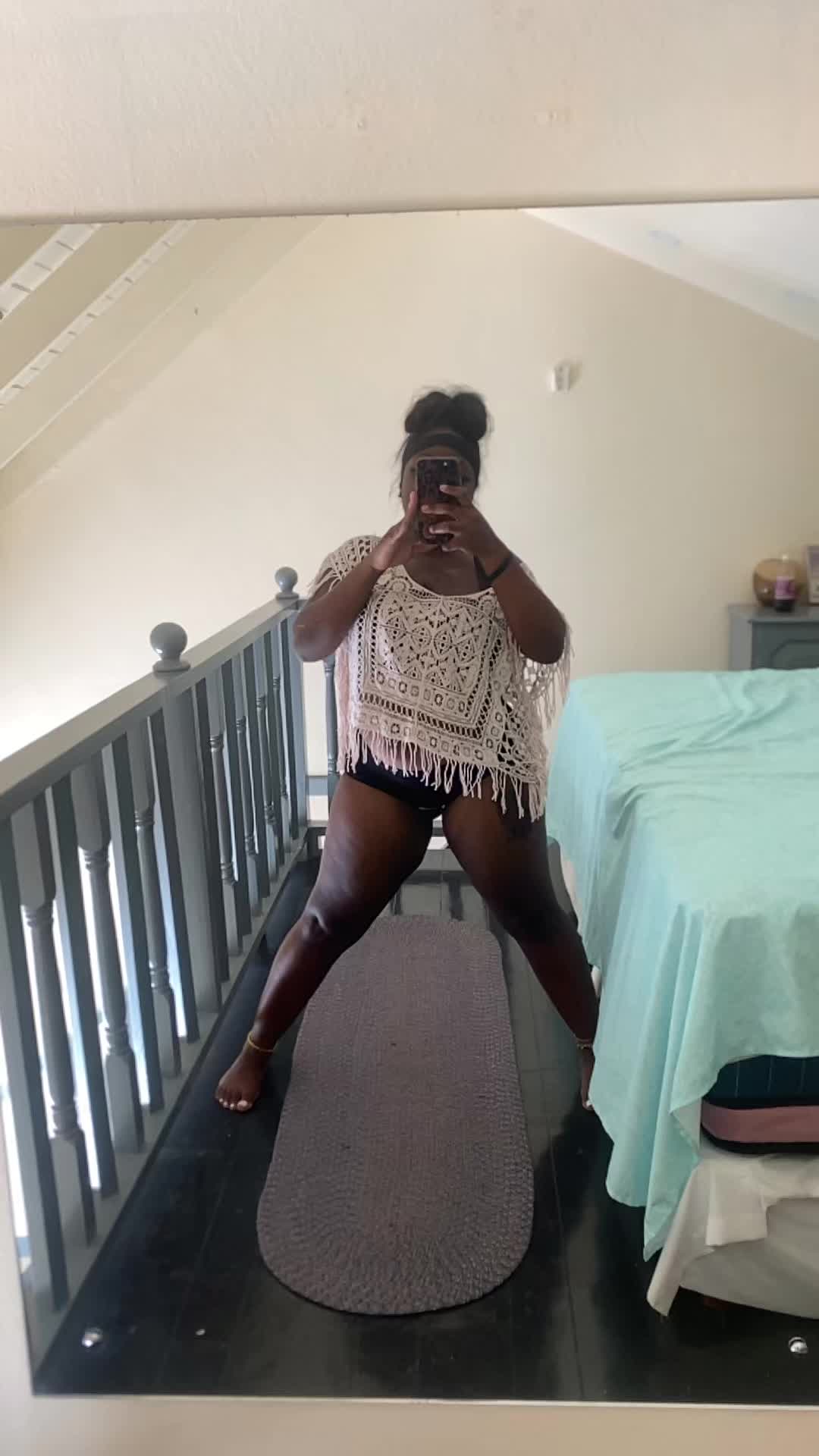 @Zoria_4