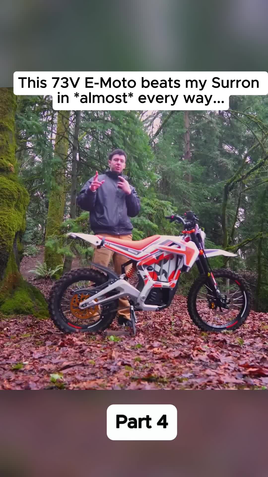 @buildpc880