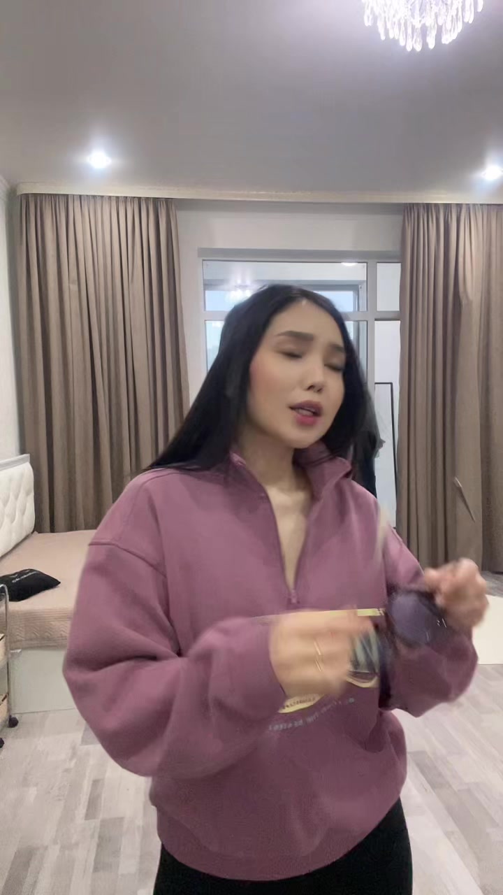 @Mudrkyzy