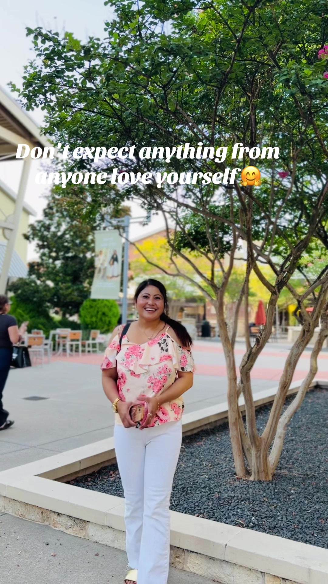 @sweta_rijal🦋