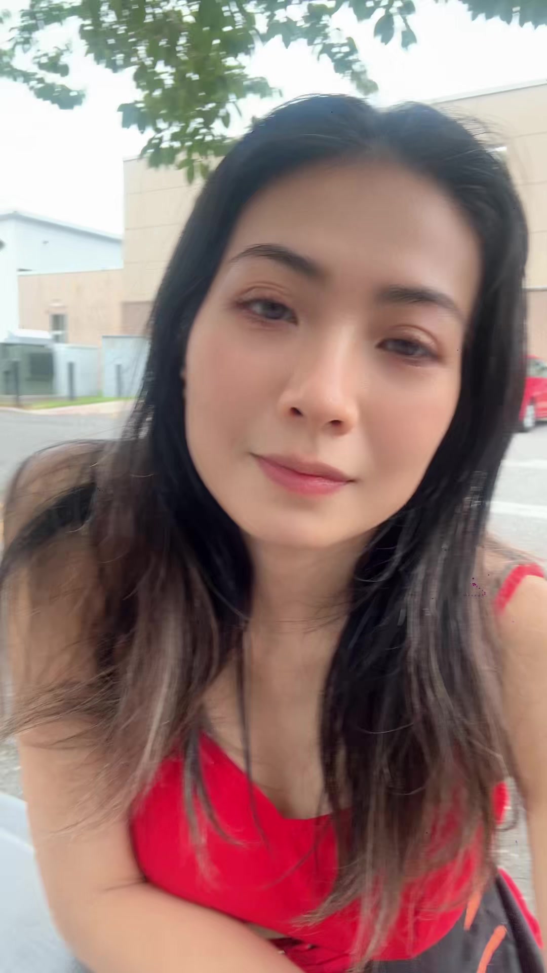 @Mandy Hua