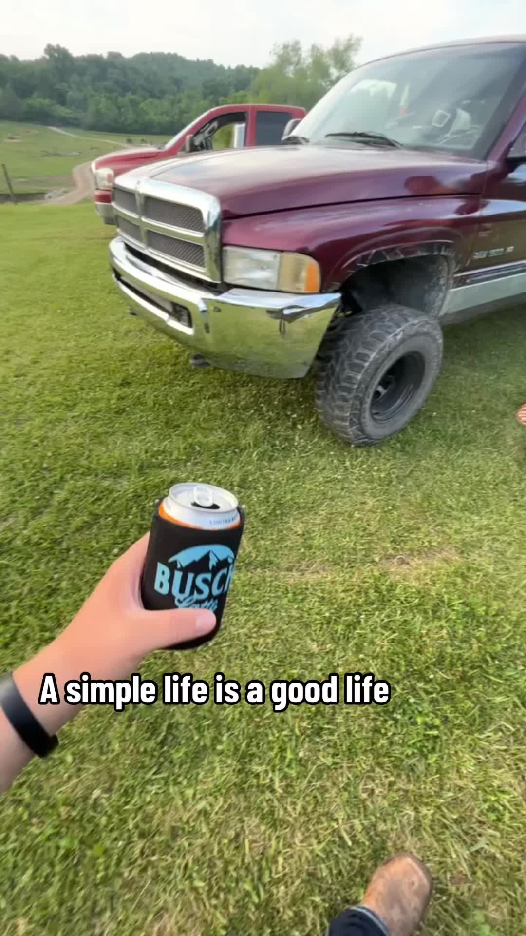@Baldy6.7