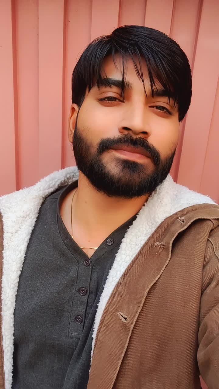 @๐ Rahul Khadim Official ๐