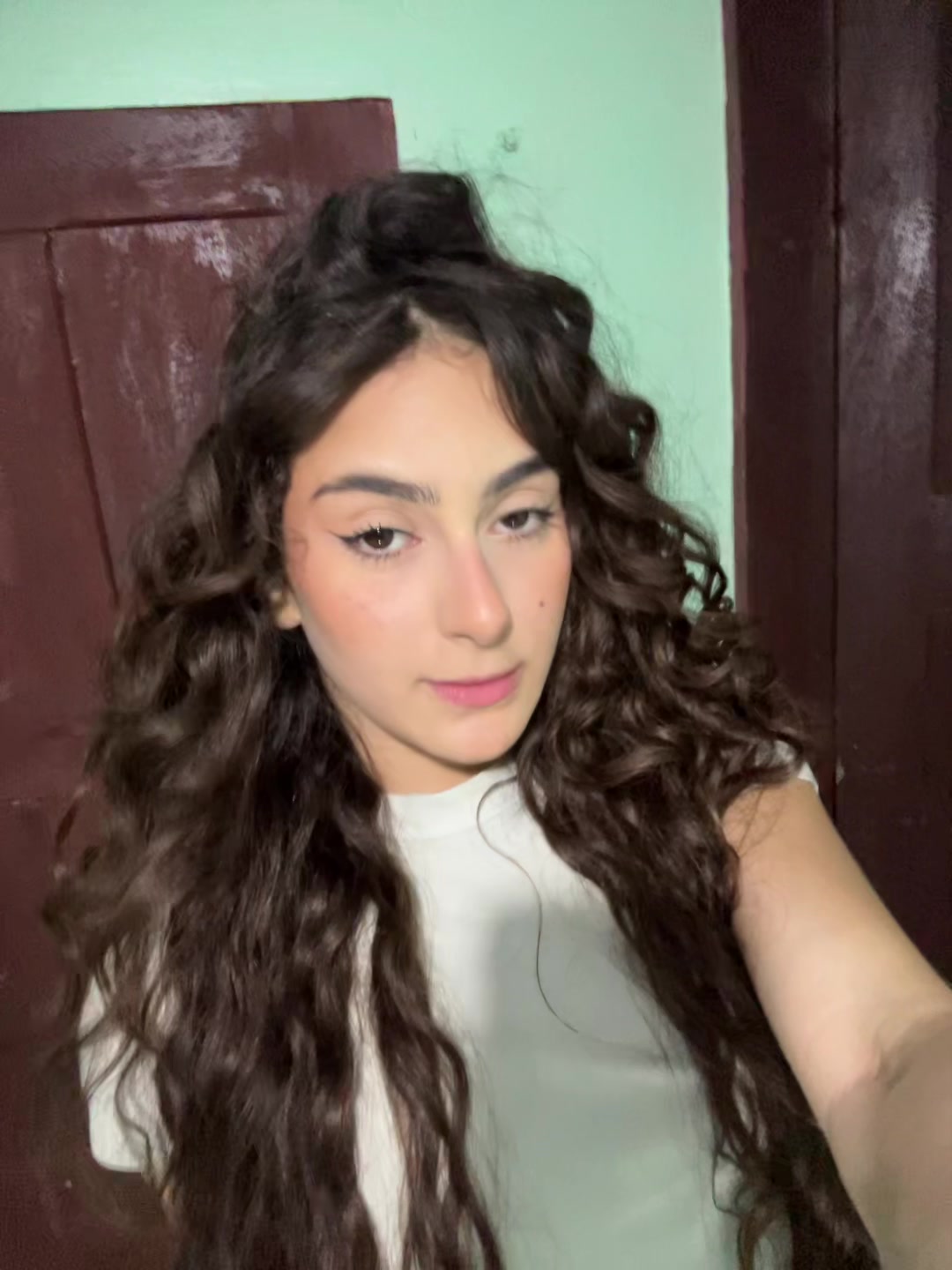 @silmaraiohana219