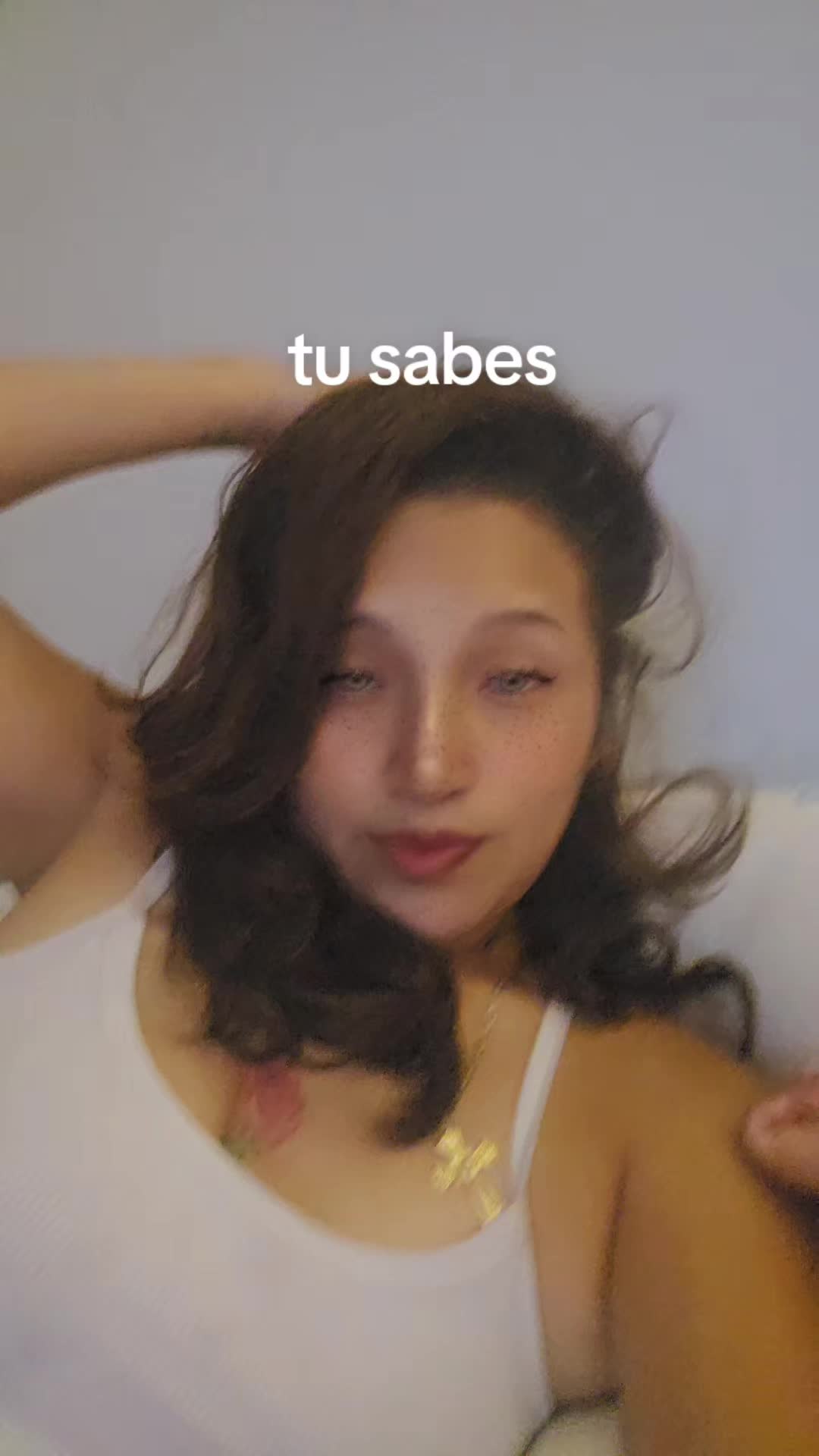 @chory