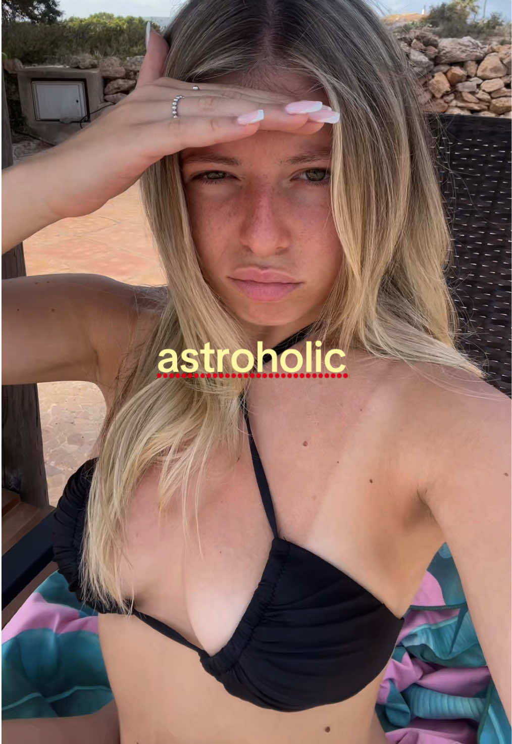 @ellubmx💮