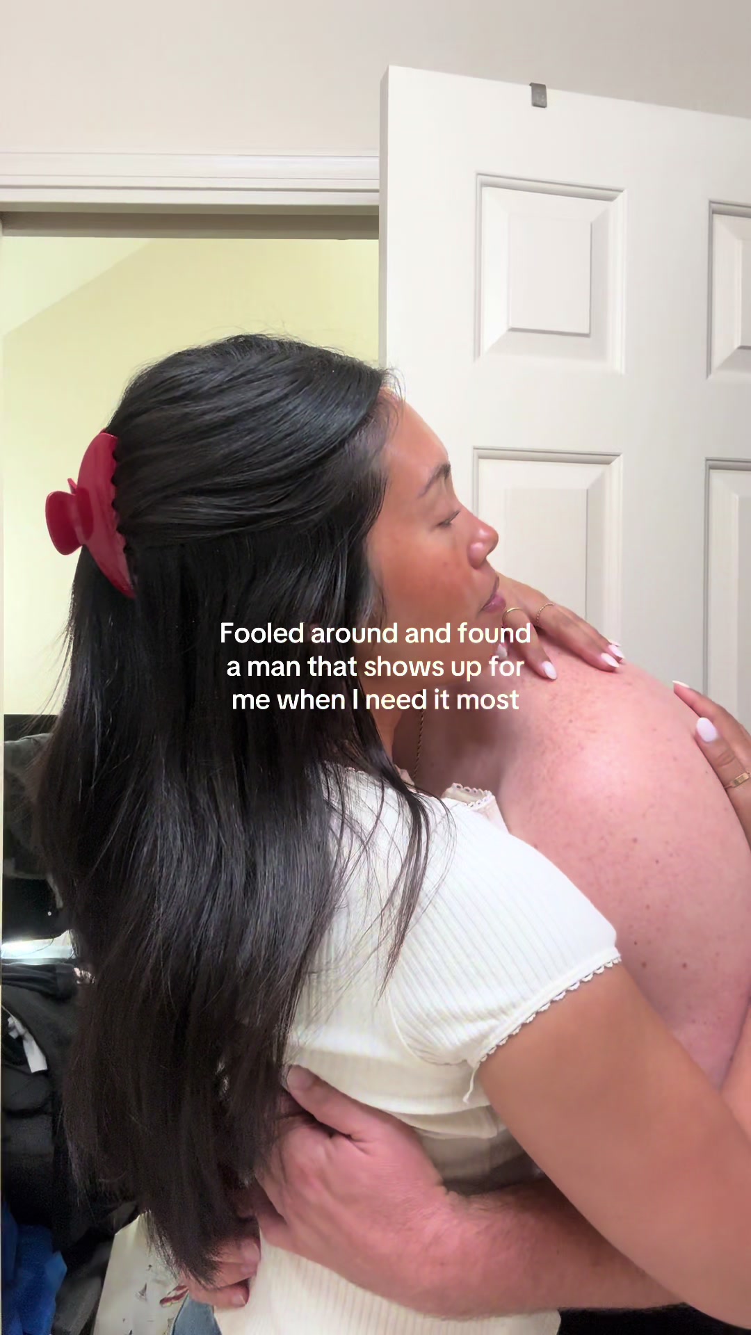 @NORMA ALEXA