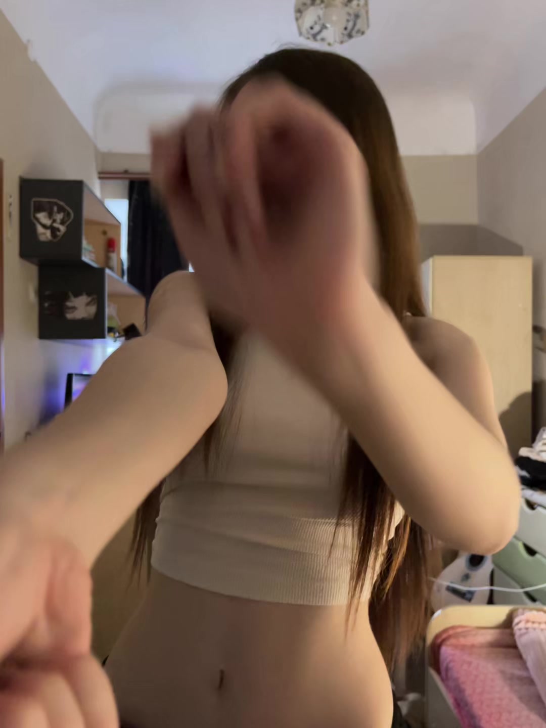 @nn_katya