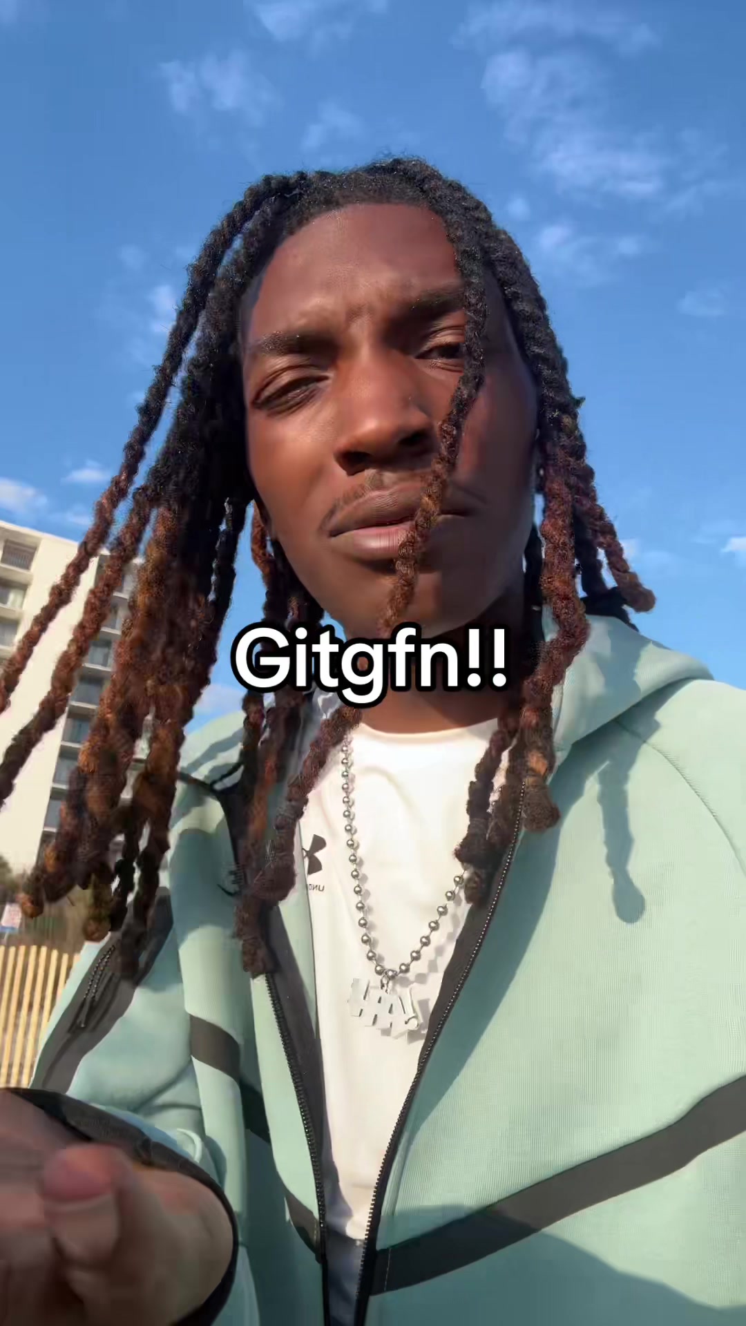 @tay