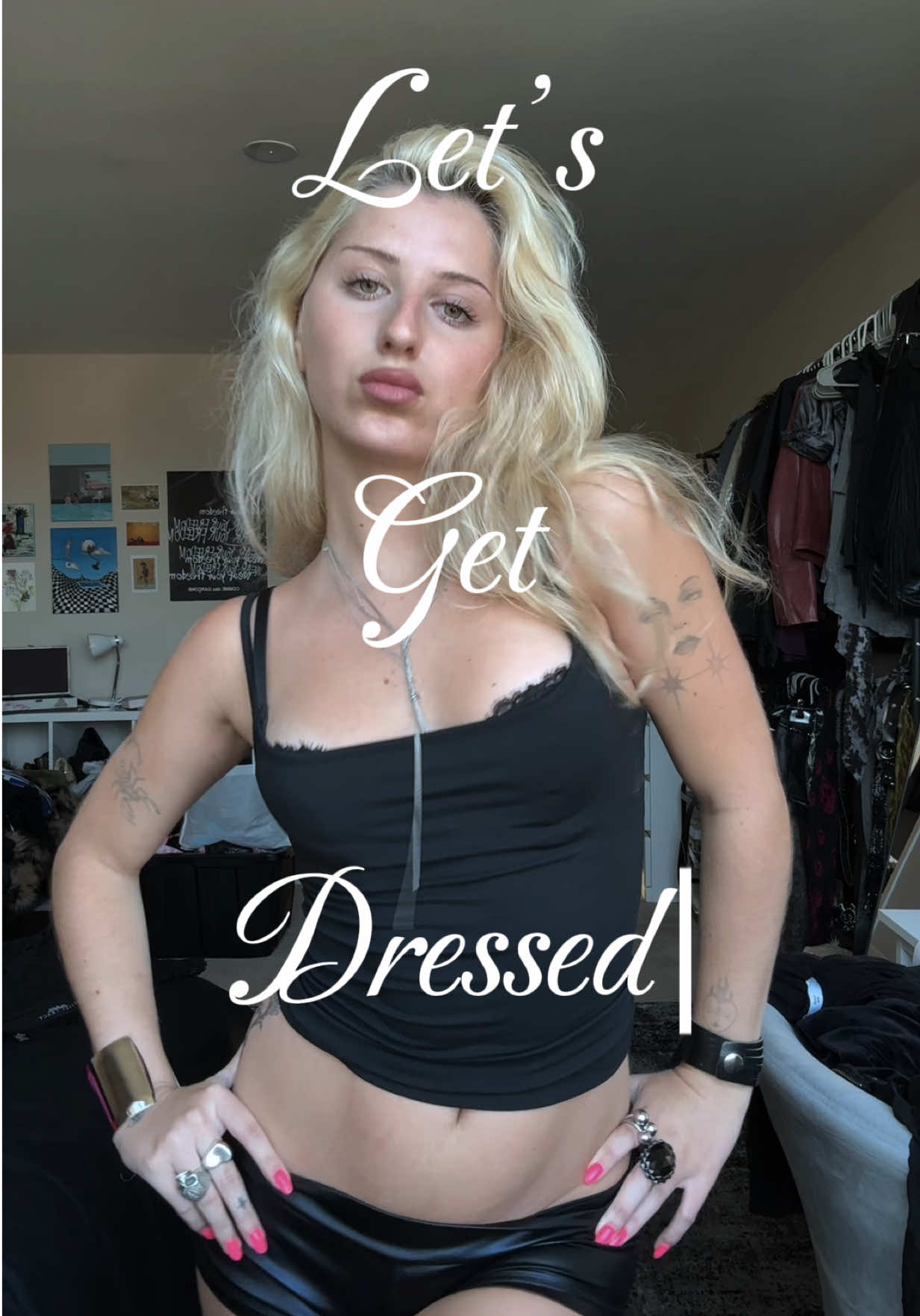 @Dominique