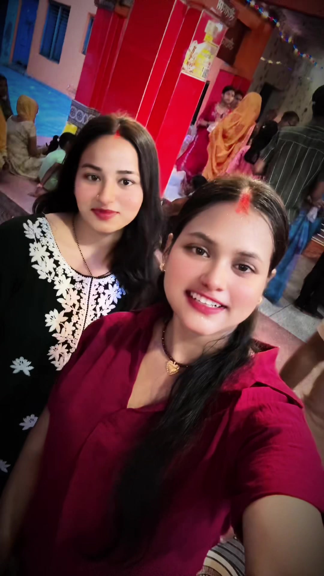@✨Manisha🕊️💫