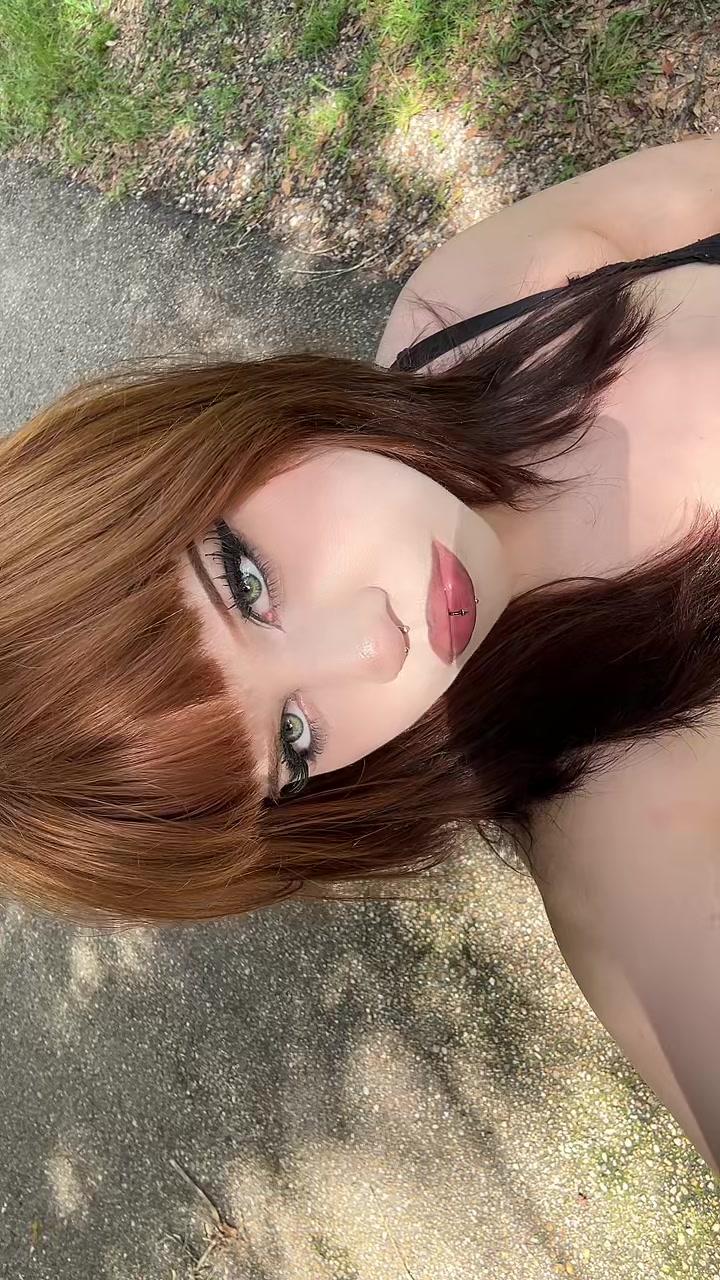 @mckaylagracee ཐི༏ཋྀ