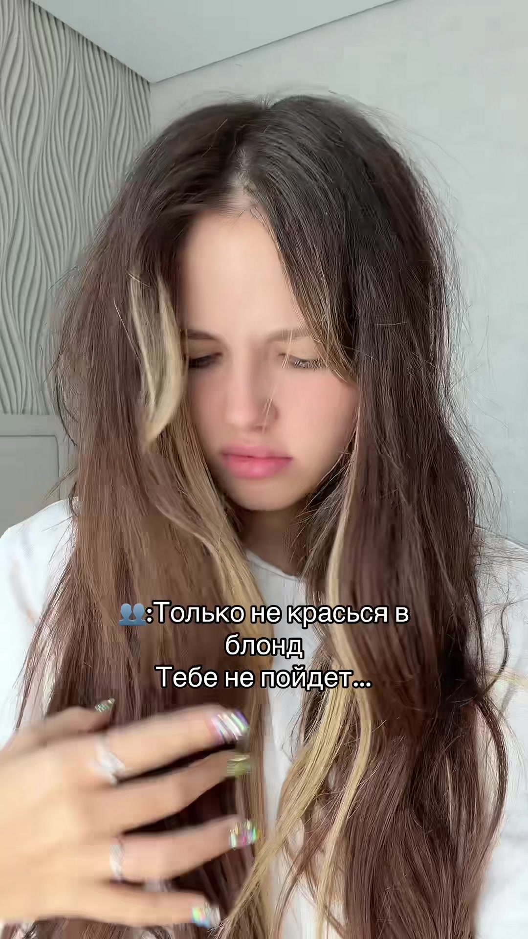 @milena