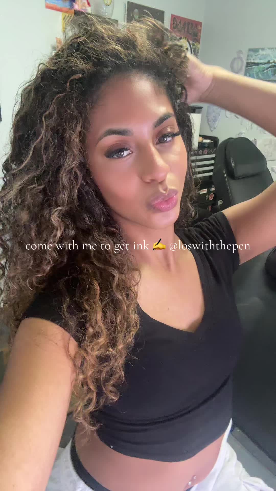 @jay