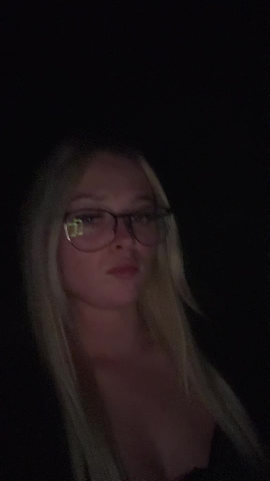 @Olivia401147