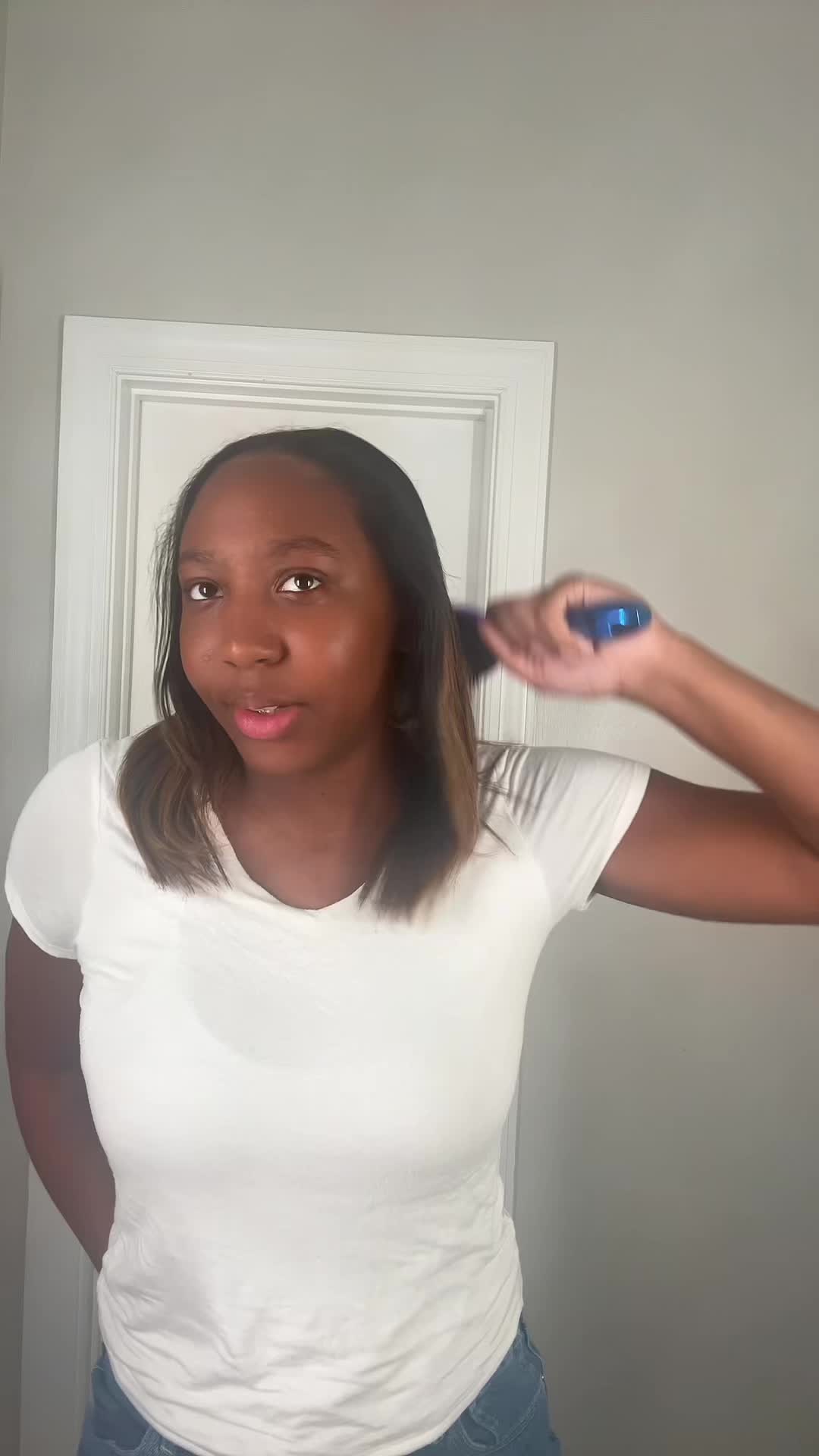 @m