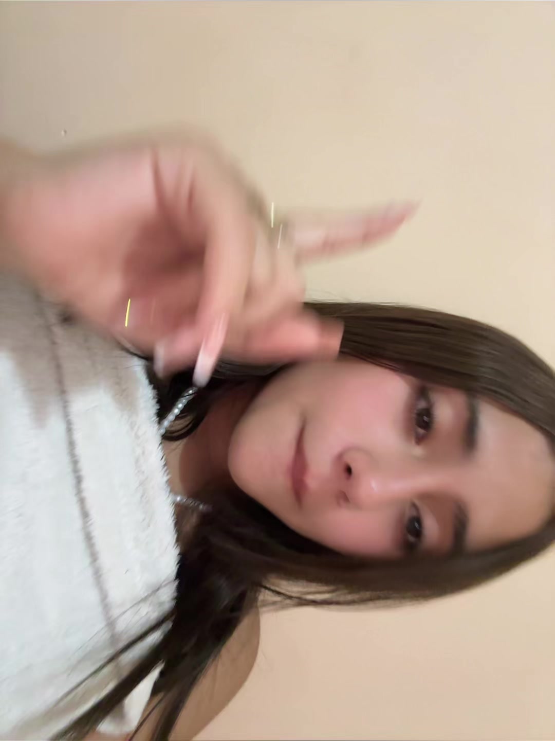 @๐๐ท๐ฐ๐ฒ๐ฒ๐