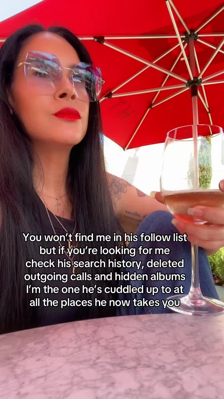 @Lisa Lu