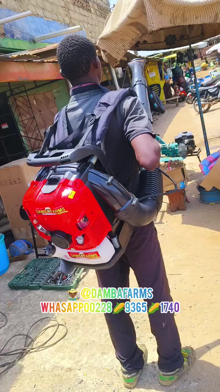 @dambafarms