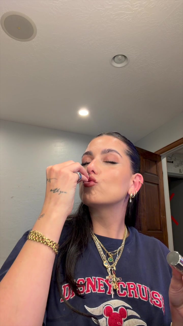 @Sofia Camara