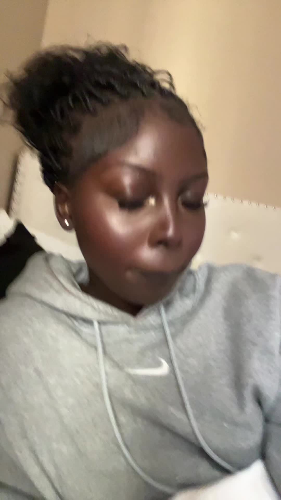 @Kae