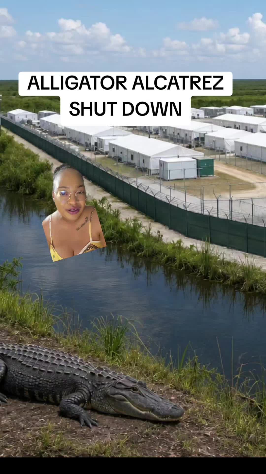 @TheRealDoubledeemuva