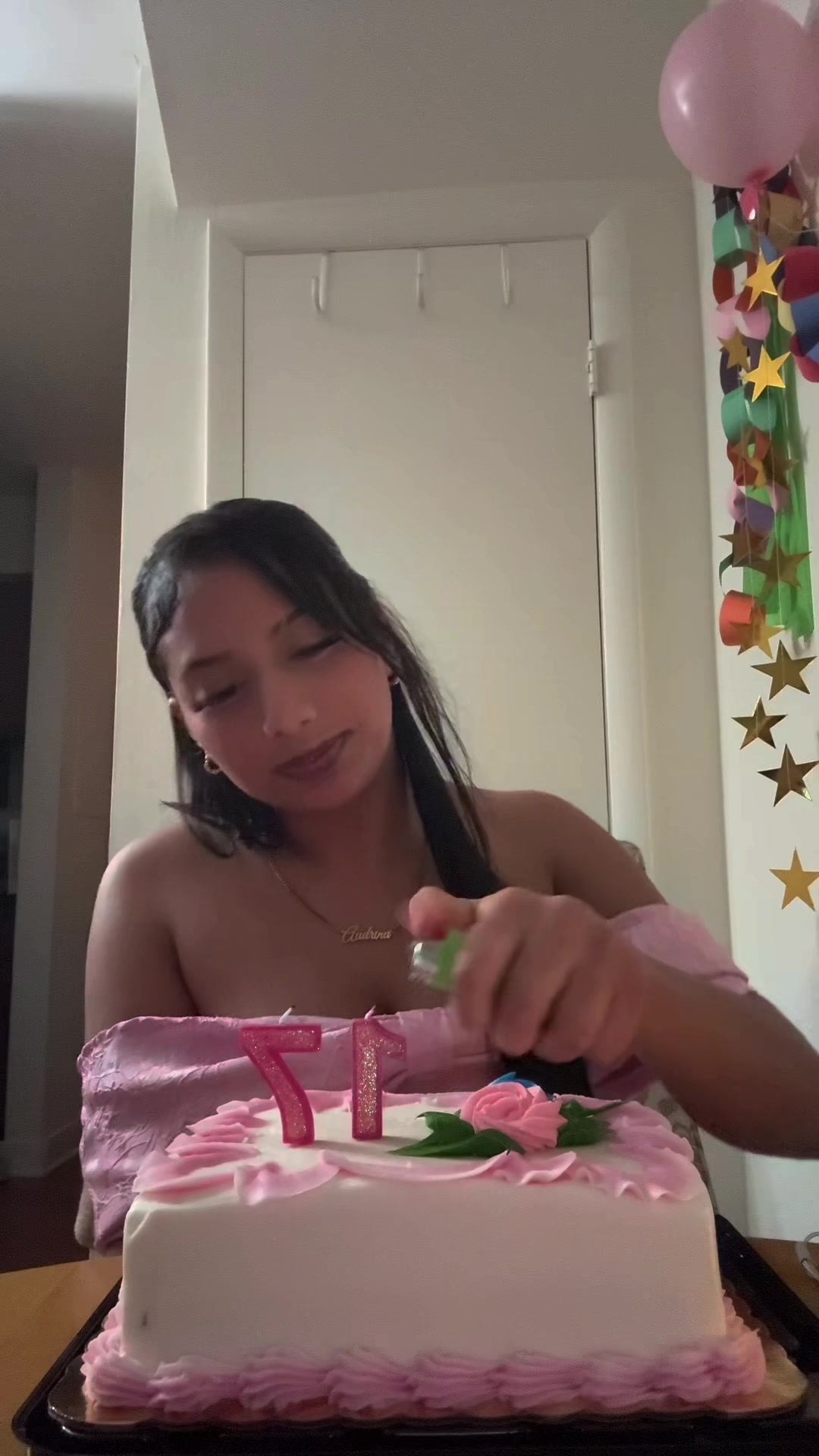 @audri