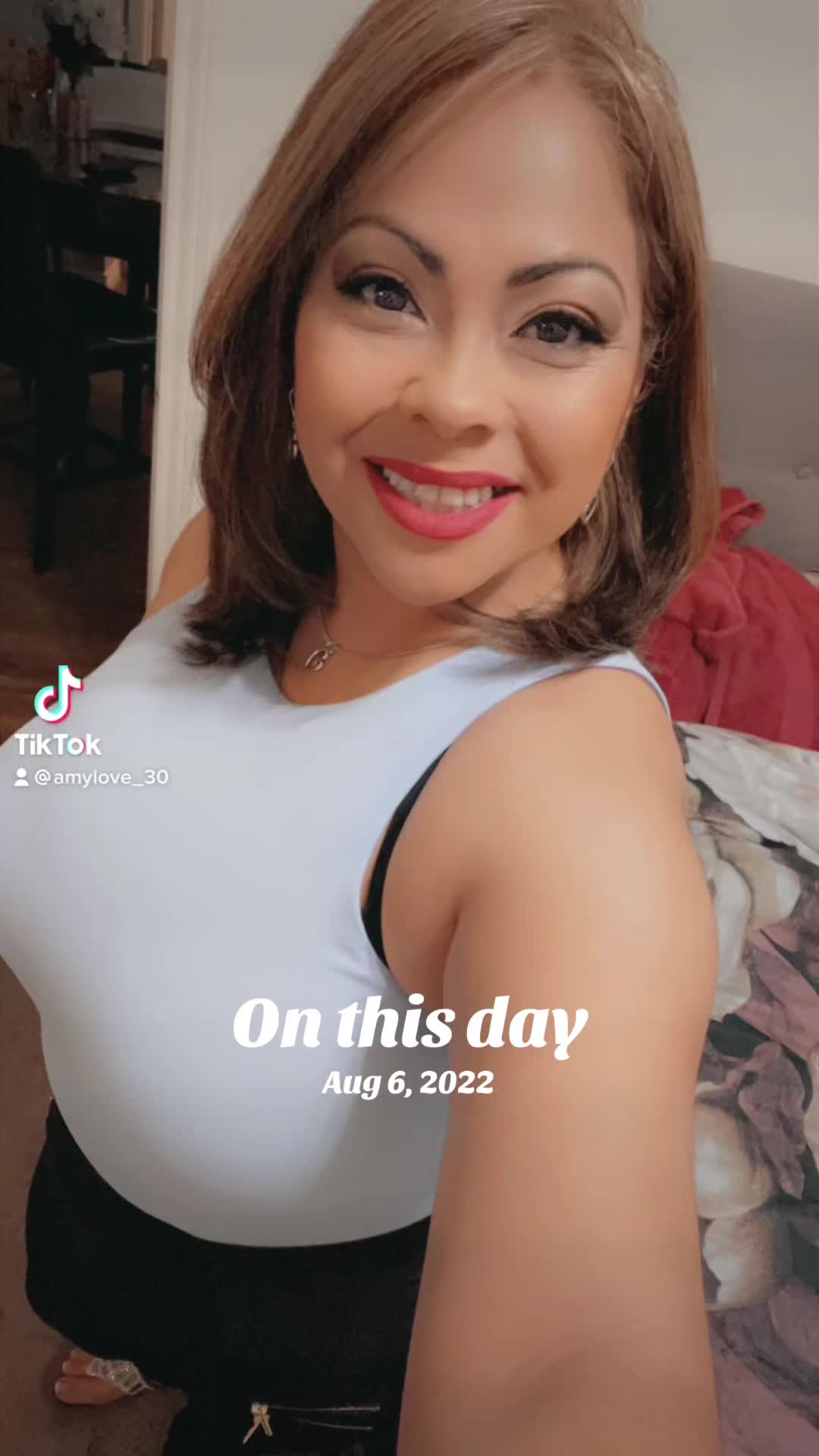 @amylove40