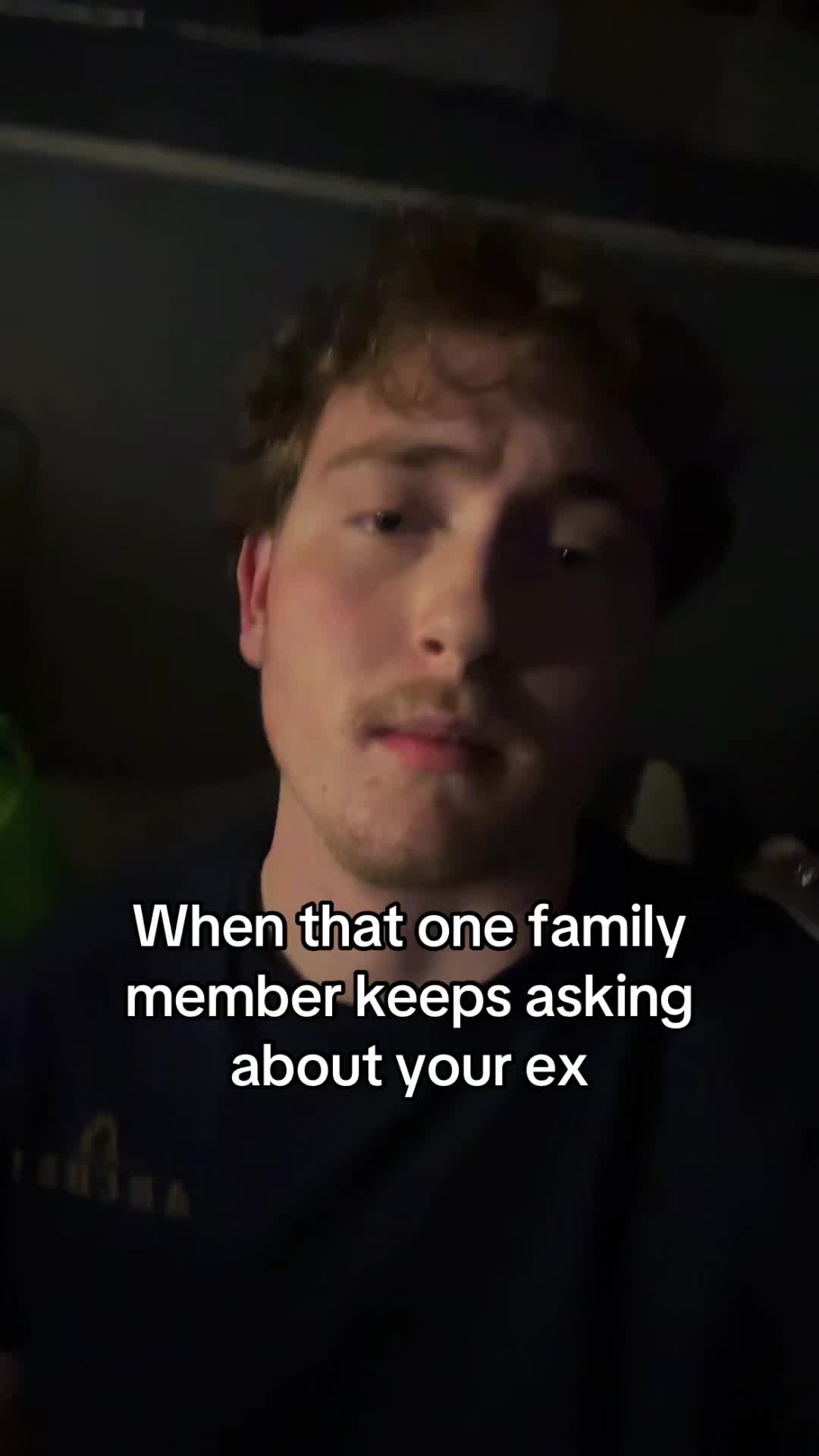 @Jack