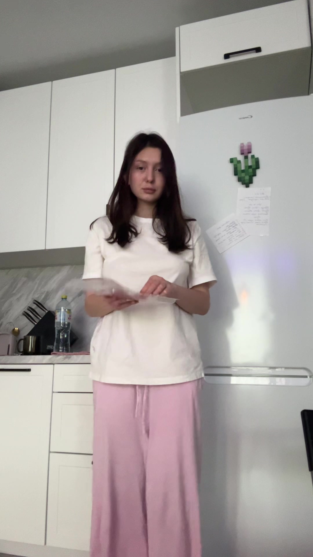 @reNessа