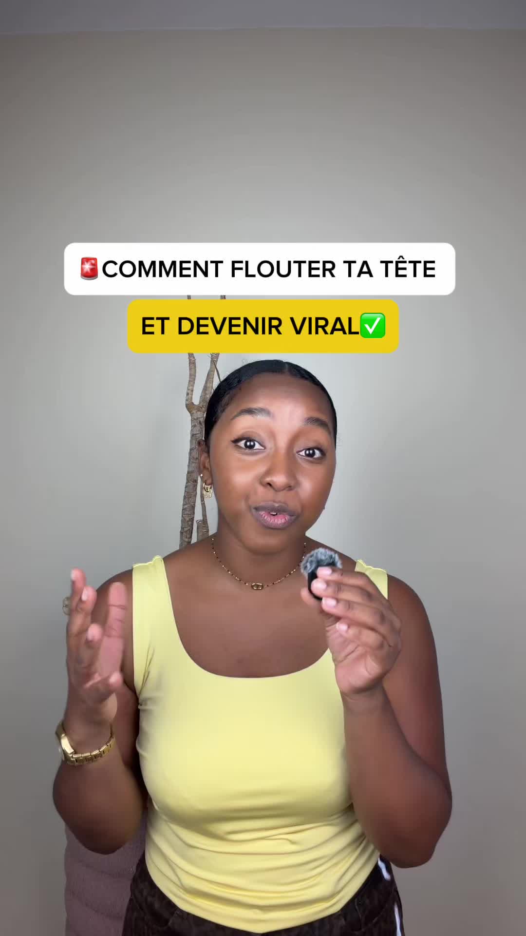 @naissviral