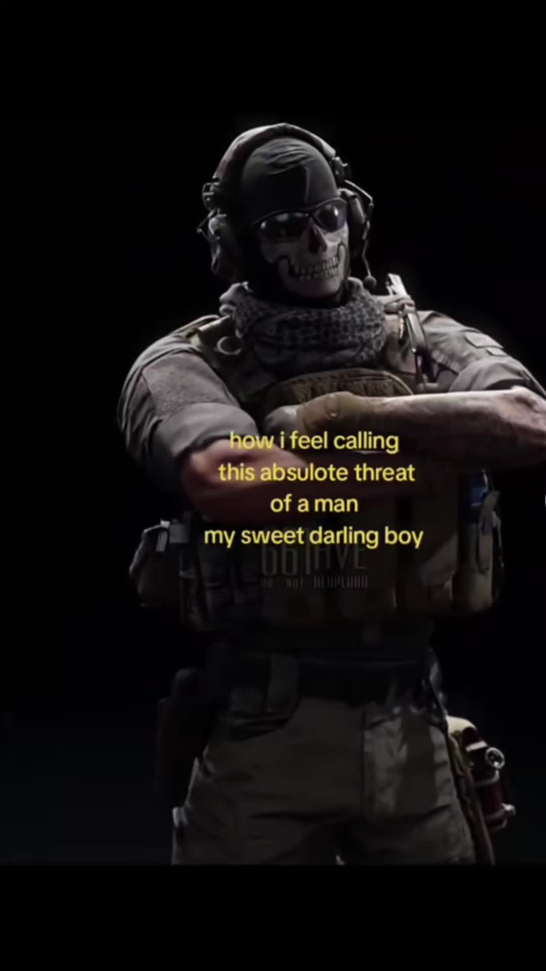 @💖G💖