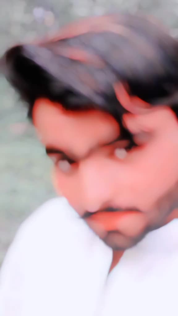 @Warisbhatti 333😡
