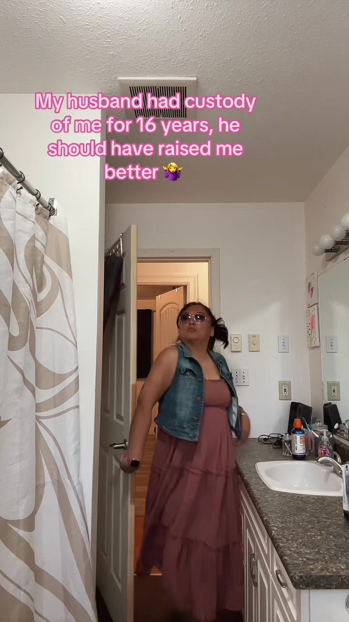 @Random_content_queen