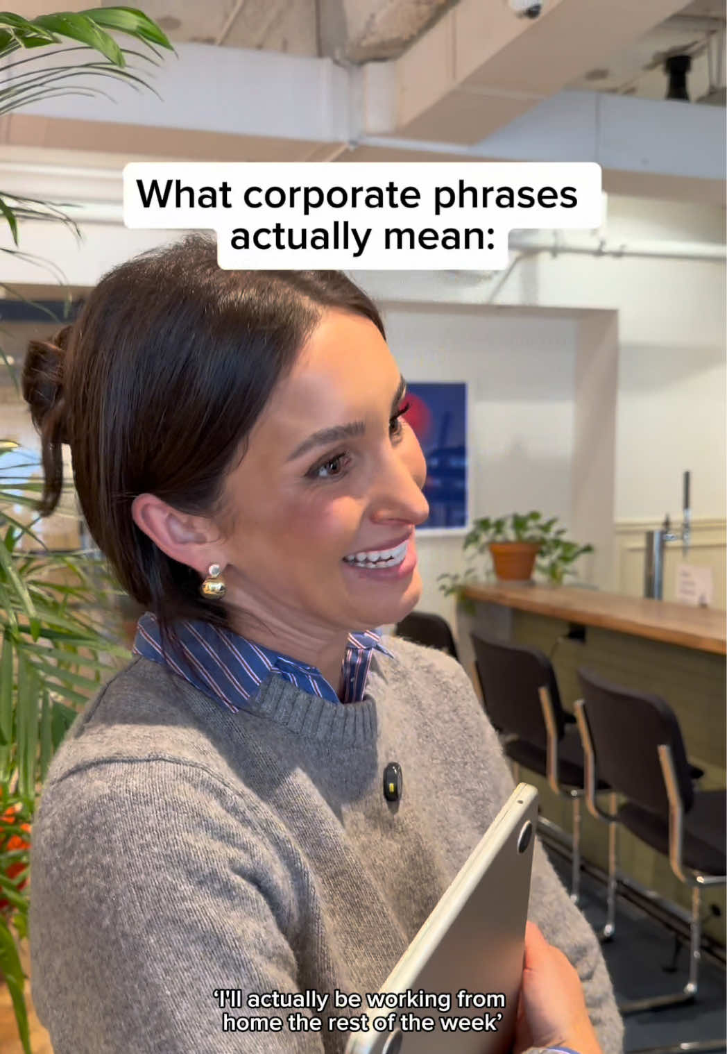 @CorporateNatalie