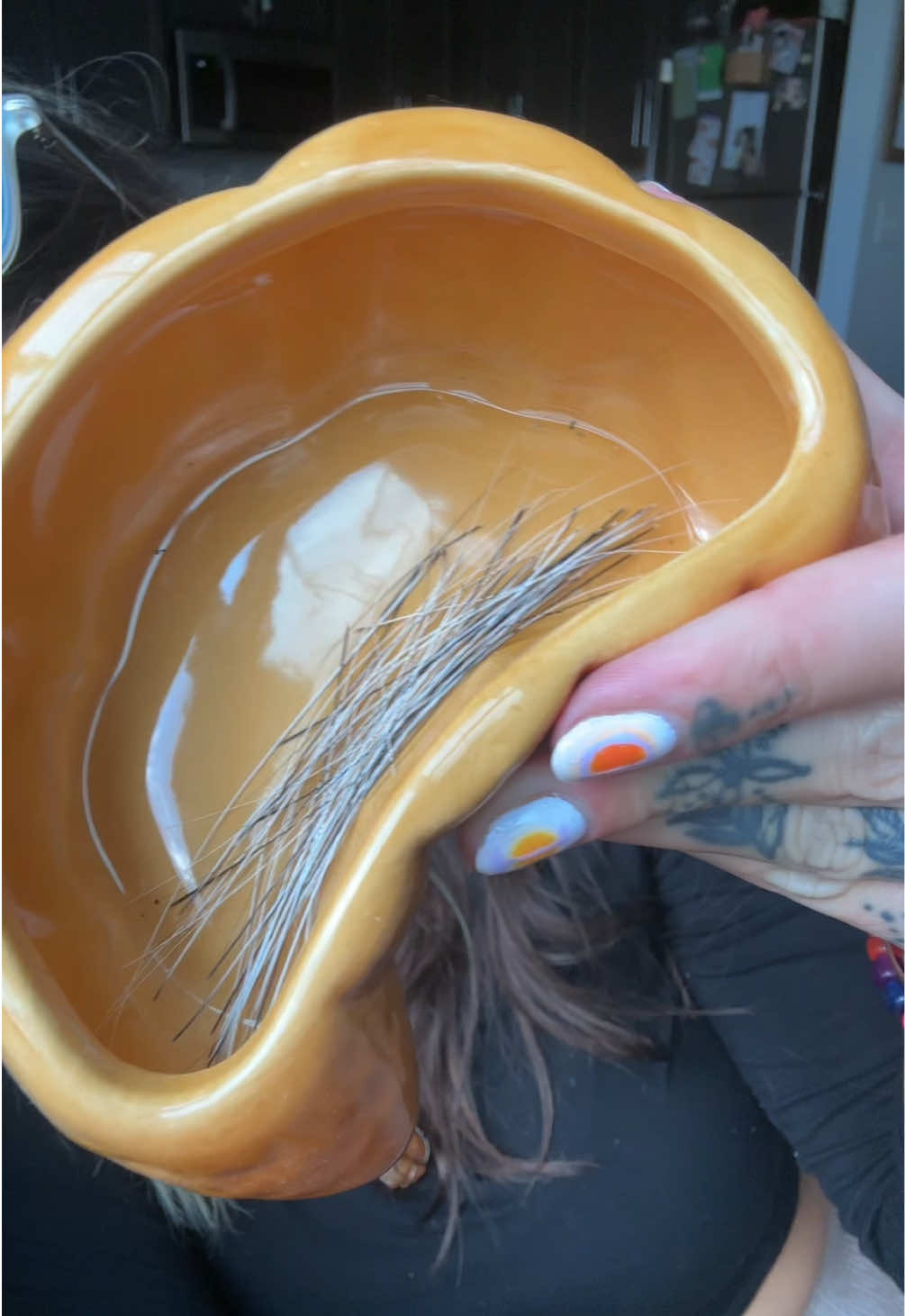 @faithlynn.hair