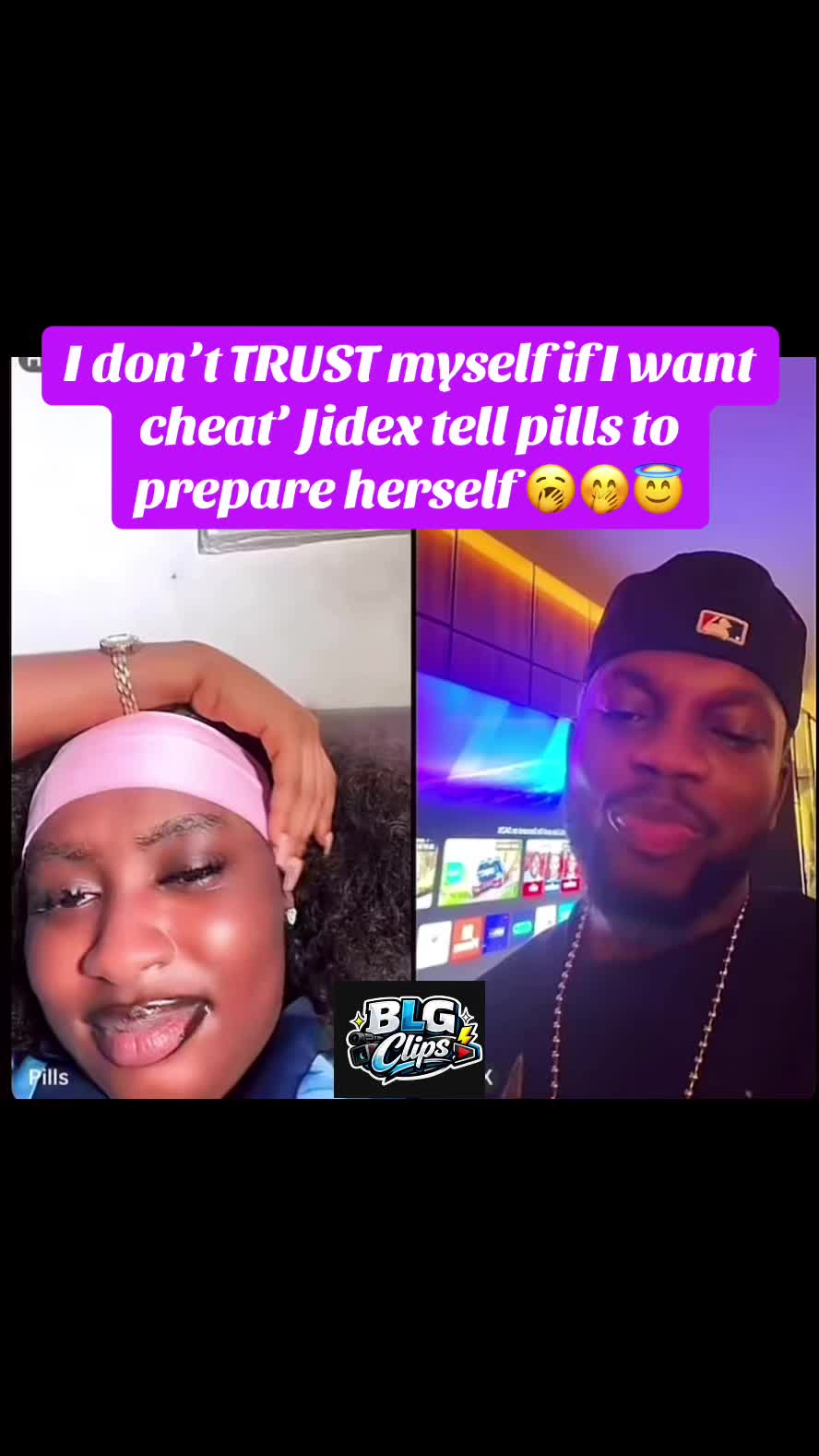 @clipsbyyus