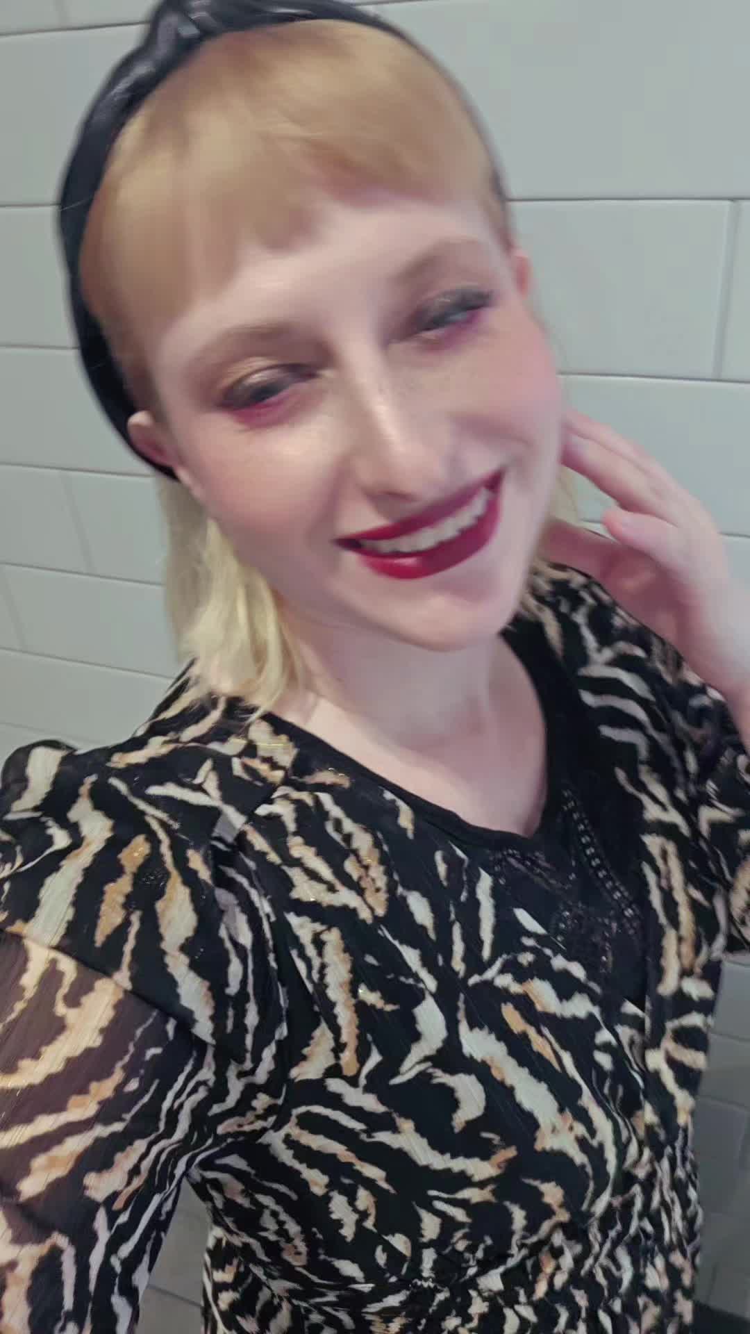 @lovlyjennie🥰😄❤️